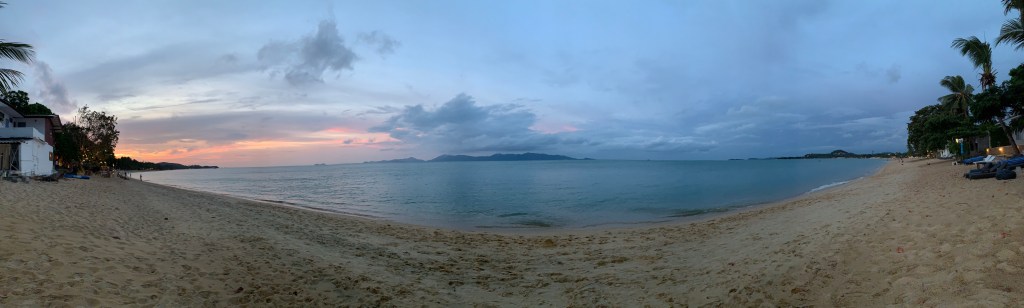 LIVE THE LIFE YOU&nbsp;LOVE.